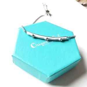 Origami Owl hostess exclusive bracelet